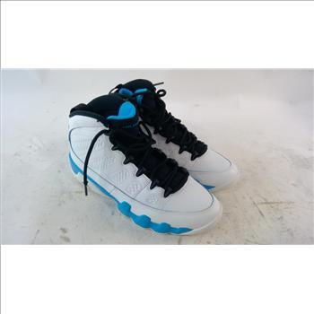 Nike Air Jordan Size 7