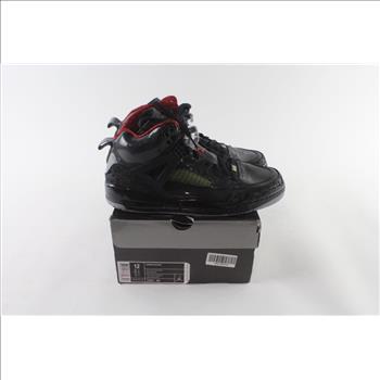 jordan spizike size 12