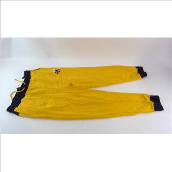 Nike Air Jordan Sweatpants