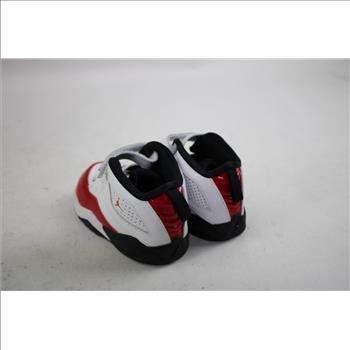 Nike Air Jordan Toddler B'Loyal Sneakers Size 7c