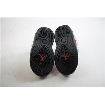 Nike Air Jordan Toddler B'Loyal Sneakers Size 7c
