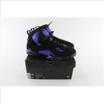 Nike Air Jordan True Flight Mens Shoes 