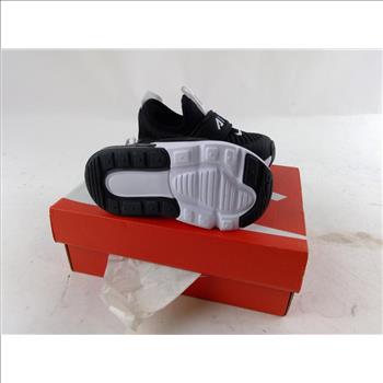 Nike Air Max 270 Extreme Kids Shoes Size 5c