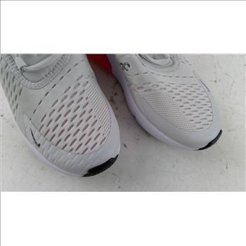 Nike Air Max 270 Womens Shoes Size 8