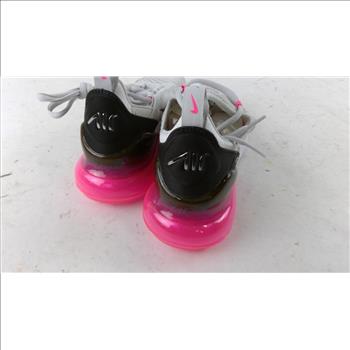 Nike Air Max 270 Womens Shoes Size 8