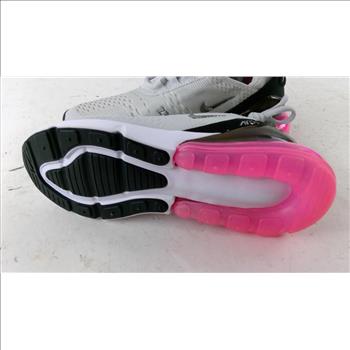 Nike Air Max 270 Womens Shoes Size 8