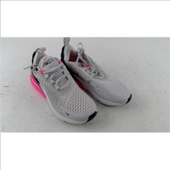 Nike Air Max 270 Womens Shoes Size 8