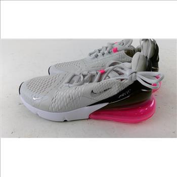 Nike Air Max 270 Womens Shoes Size 8