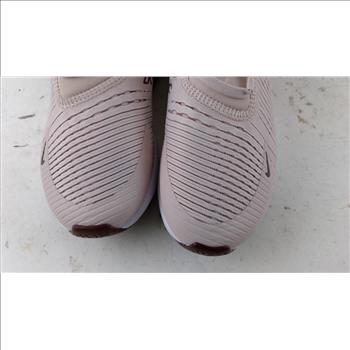 Nike Air Max 270 Womens Shoes Size 8