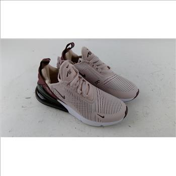 Nike Air Max 270 Womens Shoes Size 8