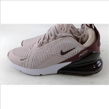 Nike Air Max 270 Womens Shoes Size 8