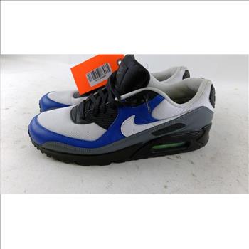 Nike Air Max 90 By You, Mens Shoes Size 12