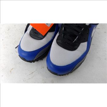 Nike Air Max 90 By You, Mens Shoes Size 12