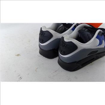 Nike Air Max 90 By You, Mens Shoes Size 12