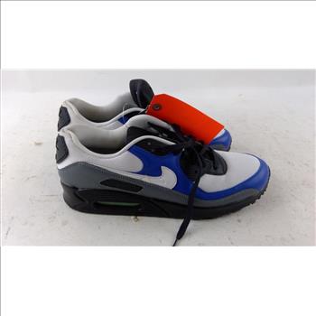 Nike Air Max 90 By You, Mens Shoes Size 12