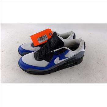 Nike Air Max 90 By You, Mens Shoes Size 12