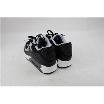 Nike Air Max 90 Essential Sneakers, Men's Size 13