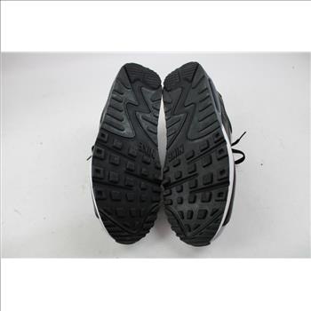 Nike Air Max 90 Essential Sneakers, Men's Size 13