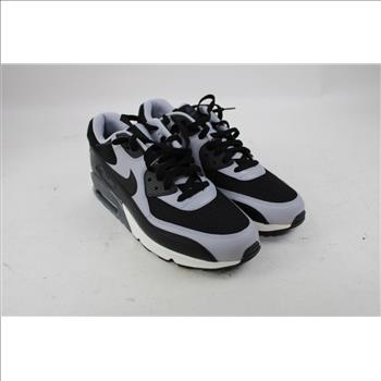 Nike Air Max 90 Essential Sneakers, Men's Size 13