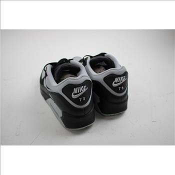 Nike Air Max 90 Men's Size 10 Sneakers