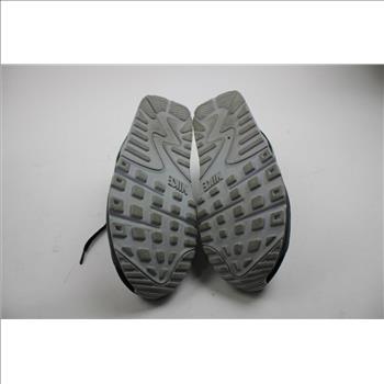 Nike Air Max 90 Men's Size 10 Sneakers