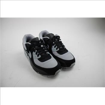 Nike Air Max 90 Men's Size 10 Sneakers