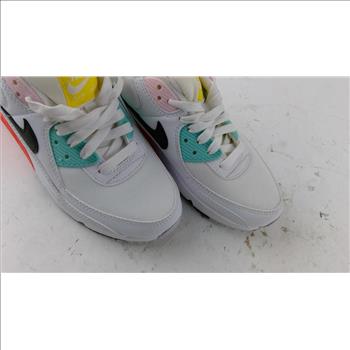 Nike Air Max 90 Womens Shoes Size 6.5