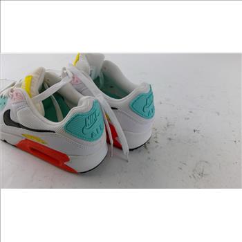 Nike Air Max 90 Womens Shoes Size 6.5