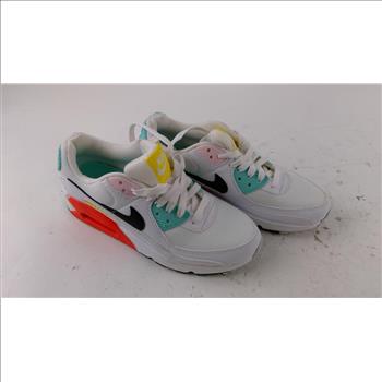 Nike Air Max 90 Womens Shoes Size 6.5
