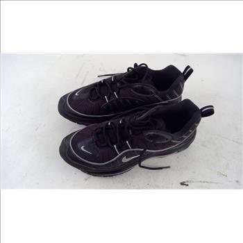 Nike Air Max 98 Mens Shoes Size 10.5