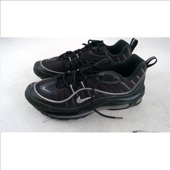 Nike Air Max 98 Mens Shoes Size 10.5