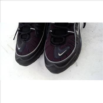 Nike Air Max 98 Mens Shoes Size 10.5