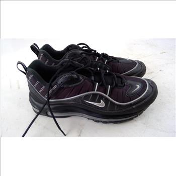 Nike Air Max 98 Mens Shoes Size 10.5
