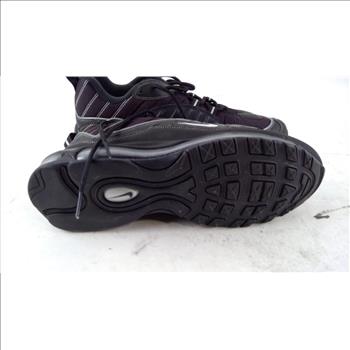 Nike Air Max 98 Mens Shoes Size 10.5