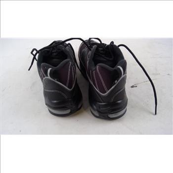 Nike Air Max 98 Mens Shoes Size 10.5