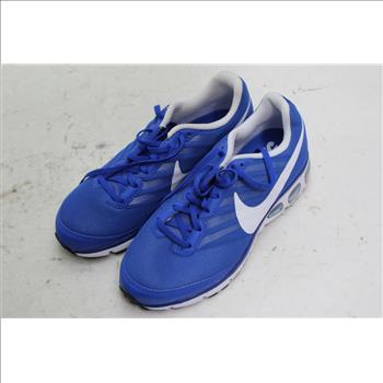 Nike Air Max Agitate Men's Running Shoes, Size 8.5