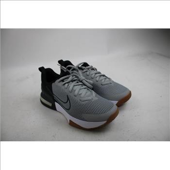 Nike Air Max Alpha Trainer 6 Men's Workout Shoes, Size 8