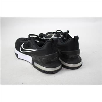 Nike Air Max Alpha Trainer 6 Men's Workout Shoes, Size 9