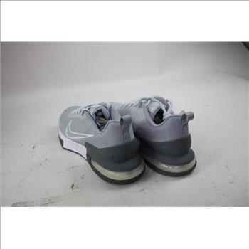 Nike Air Max Alpha Trainer 6 Size 10.5