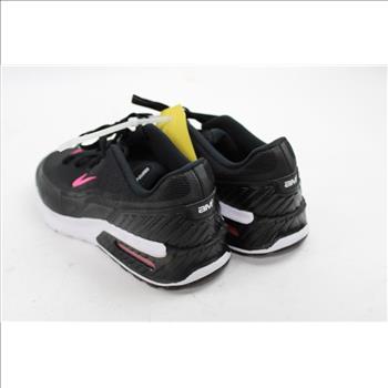 Nike Air Max Bia Women's Running Shoe