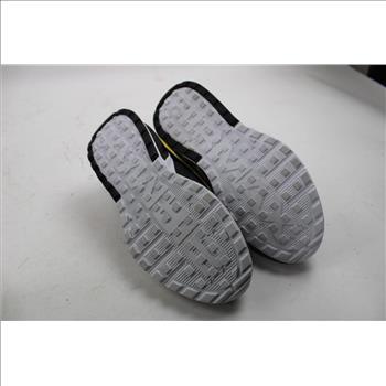 Nike Air Max Bia Women's Running Shoe