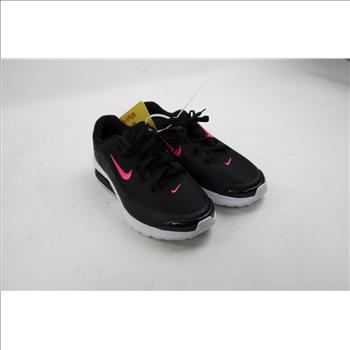 Nike Air Max Bia Women's Running Shoe