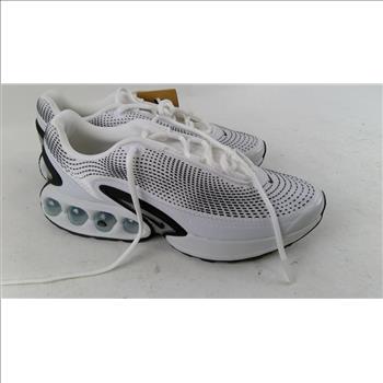 Nike Air Max DN White Photon Mens Shoes Size 10.5