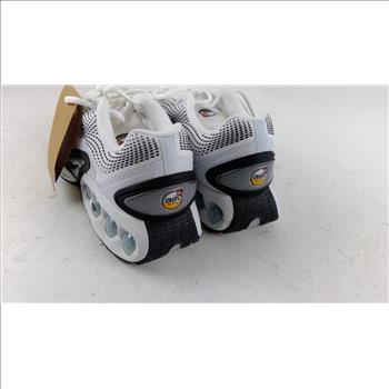 Nike Air Max DN White Photon Mens Shoes Size 10.5