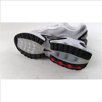 Nike Air Max DN White Photon Mens Shoes Size 10.5