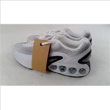 Nike Air Max DN White Photon Mens Shoes Size 10.5