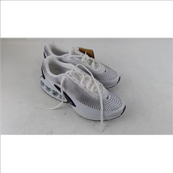 Nike Air Max DN White Photon Mens Shoes Size 10.5