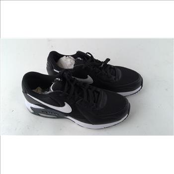 Nike Air Max Excee Mens Shoes Size 8