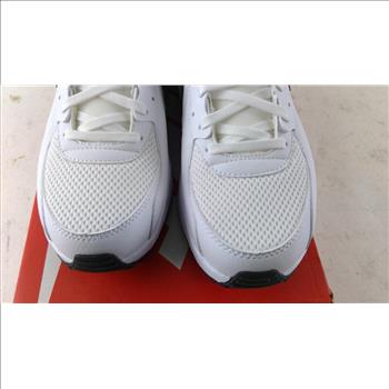Nike Air Max Excee Womens Shoes Size 8