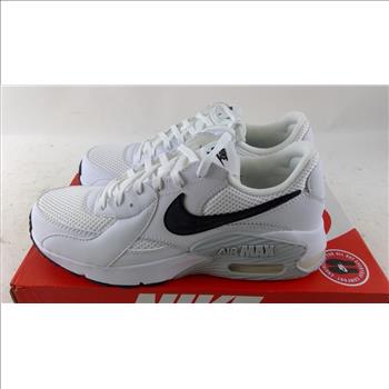Nike Air Max Excee Womens Shoes Size 8